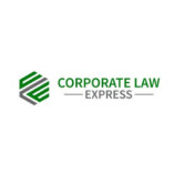 Corporate Law Express