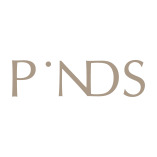 Paul and Stephanie Photography logo