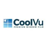 CoolVu - Commercial & Home Window Tint