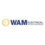 WAM Electrical