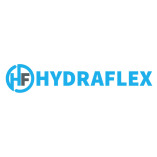 Hydraflex Plumbing & Cooling Hoses Limited