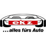 EKZ Rettenmaier GmbH & Co. KG