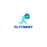 Flytnemt