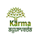 Karma Ayurveda Health