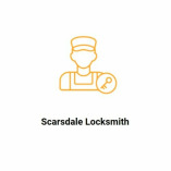 Scarsdale Locksmith