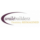 Smilebuilderz