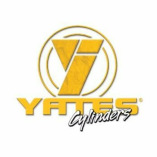 Yates Industries, Inc.