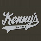 Kennys Tile & Floor Covering