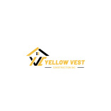 Yellow Vest Constructions