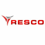 RESCO- Reliable Engineering Solutions Company