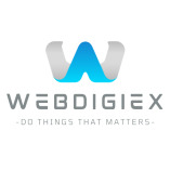 Webdigiex Solutions Pvt Ltd