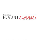 Femina Flaunt Academy