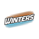 Winters Home Services