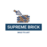 Supreme Brick