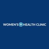 Womens Health Clinic