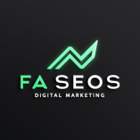 Farhan Ali SEOS | Website Development & GMB Optimization Services Expert in Lahore