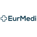 EurMedi