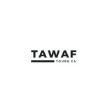 Tawaf Tours