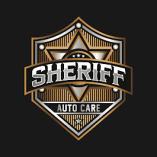 Sheriff Auto Care