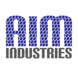 Aim Industries