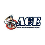 Ace Heating, Cooling, Plumbing and Electrical