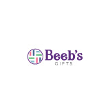 Beebs Gifts
