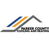 Parker County Cooling And Heating