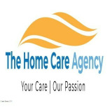 Philadelphia Homecare Agency