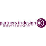 Partners in Design