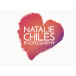 Natalie Chiles Photography