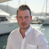 Immobilienfinanzierung Reinold