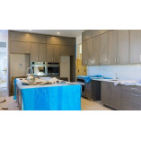 Northampton Kitchen Remodeling Solutions