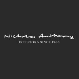 Nicholas Anthony Kitchens and Bathrooms, Colchester