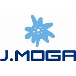 Deportes J. Moga