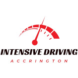 Intensive Driving Lessons