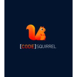 Code Squirrel