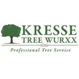 Kresse Tree Wurxx, Inc.