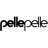 Pelle Pelle USA