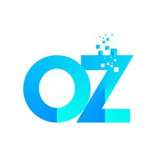 OnlineZa Digital Marketing