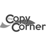 The Copy Corner