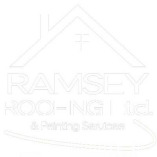 Ramsey Roofing Limited & Painting Services