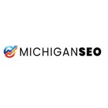 MichiganSEO