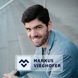 Markus Vieghofer