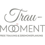 Trau-MOOMENT