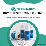 Buy Phentermine 15 mg Online