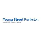 Young Street Medical & Dental Centre Frankston