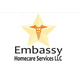 Embassy Home Health Services LLC