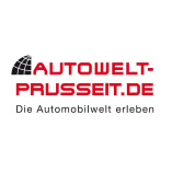 Autowelt Prusseit GmbH logo
