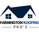 Farmington Roofing Pros