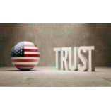Us Trust Business Loans and Alternative Capital Funding